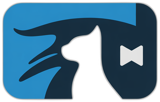 影院免费 Logo