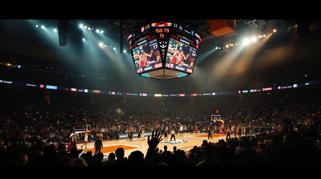 影院免费-NBA历史经典G7回顾：那些载入史册的抢七大战视频封面