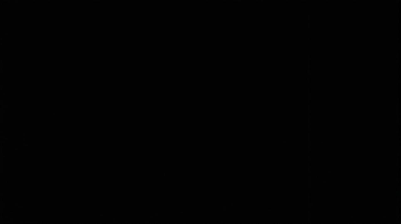影院免费-消失的她：悬疑剧情全解析视频封面